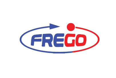 frego