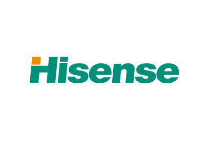 hisense