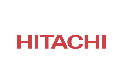 hitachi