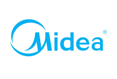 midea