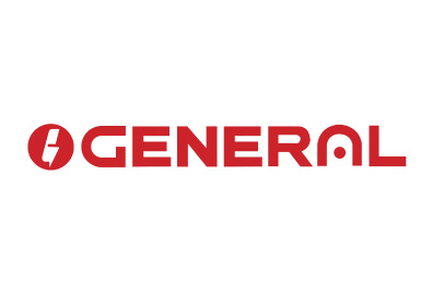 ogeneral