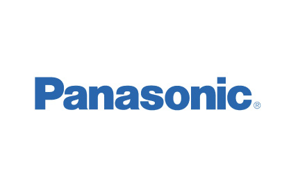 panasonic