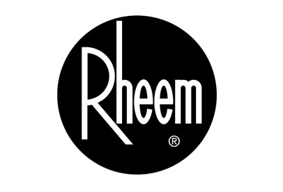 rheem