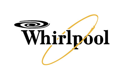 whirlpool